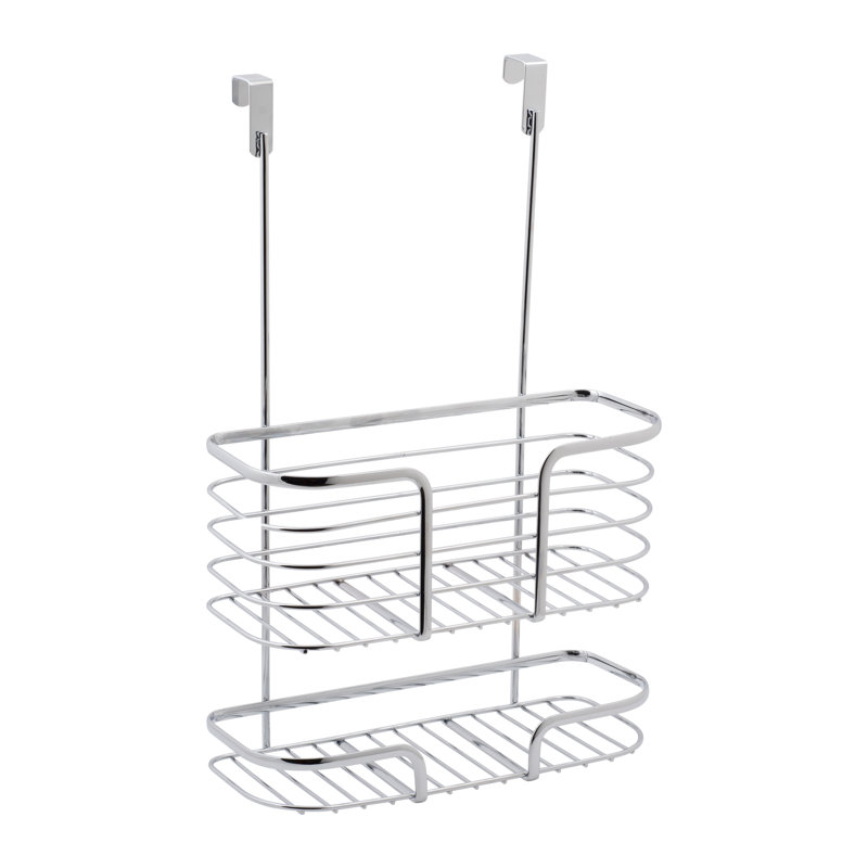 Organisateur de porte d'armoire Nashville