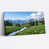 Wrapped Canvas