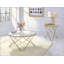Table basse Valora-264704260
