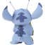 Figurine Precious Moments