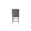 Tabouret de comptoir 24 po Skye-1450678704-1450678705