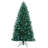 Alexa Enabled Christmas Tree-73695064