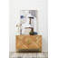 Elbert Table Lamp