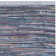 Sue Cotton Hand Woven Area Rug