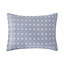 Ensemble de literie 2 pièces Chambray Star-131115570