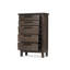 Guthmiller 4-2_Sheldon Upholstery Storage Footboard Bench Panel Bedroom Set-1342618253-1342618250
