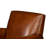 The Taft Upholstered Swivel Club Chair-97839289