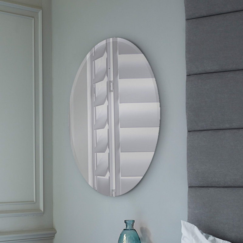 Miroir d'appoint Morlan