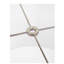 Albert Hadley Drum Lamp Shade-1800142240