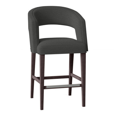 Bryant 30" Bar Stool