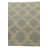 Otto Light Gray Rug