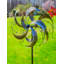 Wind Rotator