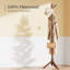 Portemanteau Portemanteau en bois-1848320058