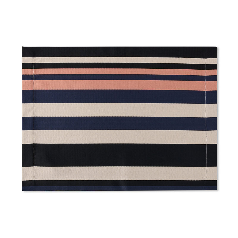 Rastik 0304 Placemat