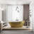 Nouh Luxury Freestanding Bathtub-120233291