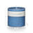 Beautifully Done Pillar Candle-104947558-104947552