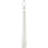 Rabayda Floor Lamp-2112336518
