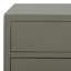 Commode 1 tiroir-383249358