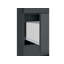 Brygida 38cm W x 130cm H x 35cm D Tall Bathroom Cabinet-1606453820