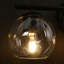Trejos 3 - Light Vanity Light