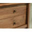 Commode 3 tiroirs Evanjames-1131388597