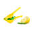 Easy-to-use Hand Press Lemon Squeezer And Juicer Tool