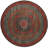 Astoria Performance Oriental Rug-852926620
