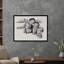 American Family Print
