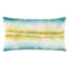 Namale Lumbar Pillow Cover & Insert
