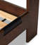 Halston Leather Bed-1345460495-1398261192