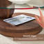 Table basse gigogne moderne Varese-1131431313-1131431326-1139748205