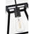 New Haven 1 - Light Pendant-2143027311