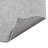 Twinkle Splat Lightweight Non-Slip Kitchen Mat-589713622-589713617