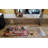 Christmas Cookies Drying Mat