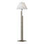 Metra 57.2" Floor Lamp-71543419-71543420