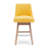 Swivel Counter Stool-93536088