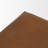 Galina Leather Stool-99236113