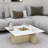 Abdirahin Coffee Table-1386150810