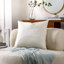 Housse et insert de coussin décoratif Rida-147955274-154999263-154999248