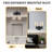 Berumen Bathroom Glass Vanity Light-1676969124-1643584450-1643585132