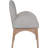 Waldorf 19.75'' H Upholstered Ash Armchair-1807361234-1807361237