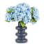 Cecily Realtouch Hydrangea Arrangement-1222584562