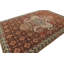 One-of-a-Kind 8'2x11'2 Hand Knotted Area Rug