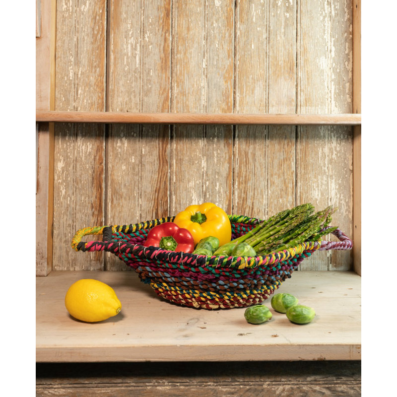 Boîte décorative
