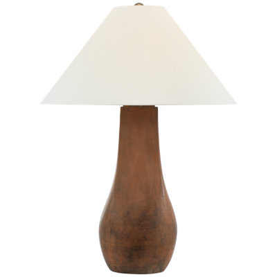 Cabazon Standard Lamp