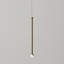 STORM 1 - Light LED Pendant-704752187-704752184