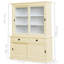 Emilia China Cabinet-695697688