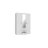 Hartranft 59 " W Armoire-33658213