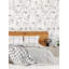 Murale texturée Farrwood-1306572446-1306571046