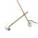Becker Desk Table Lamp